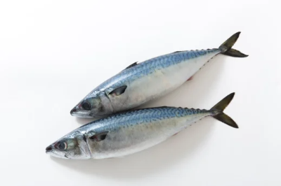 비타민d 많은 음식, 부족 증상