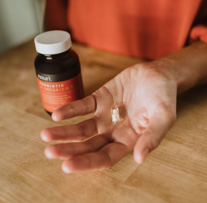 밀크씨슬 영양제 복용법 효과 하루 권장량