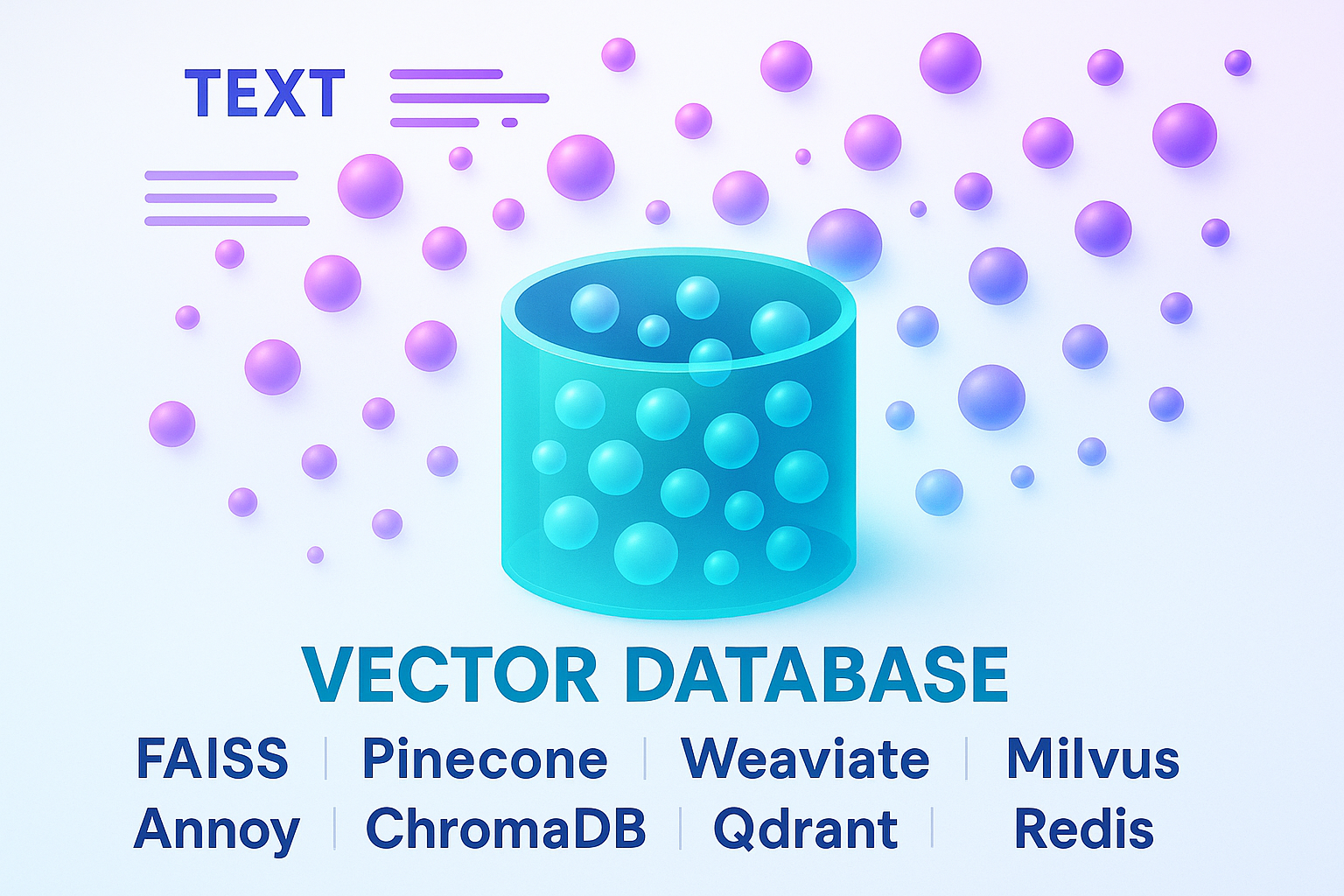 [Tech Series] kt cloud AI 검색 증강 생성(RAG) #1 : 핵심 개념과 시스템 구조 이해