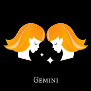 월간 별자리운세