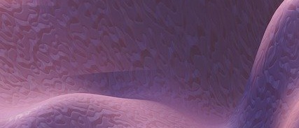 2025 노인 장기요양등급 신청