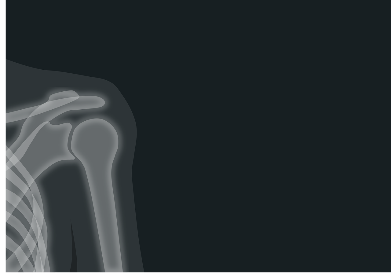 추석연휴-용산구-문여는-병원&amp;#44;의원&amp;#44;약국