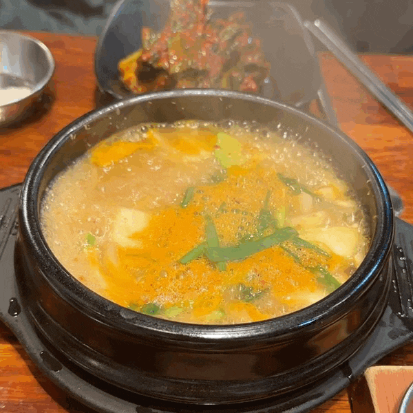 마초갈비 마곡점
