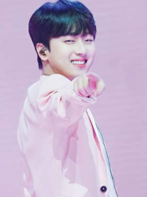 이찬원 콘서트 찬가 대구공연