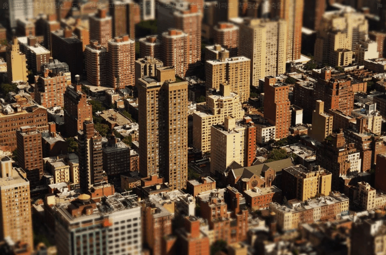 주택-이미지-예시