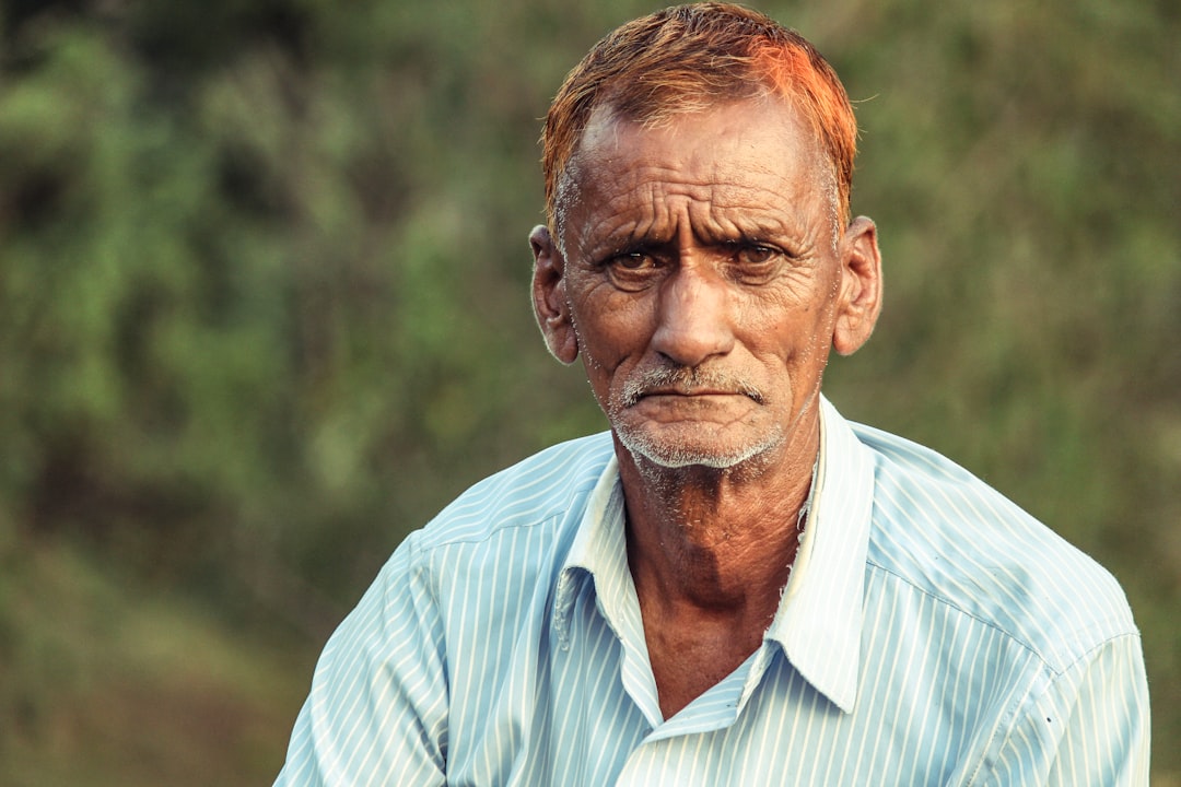Survivor's pension