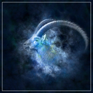 산수도인 별자리운세 10월 월간운세 이달의운세