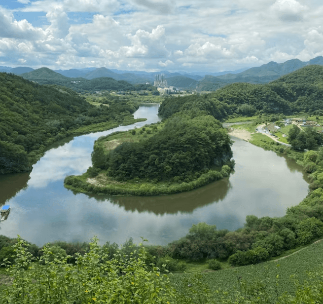 10만원 환급! 지역사랑 휴가지원사업 신청방법