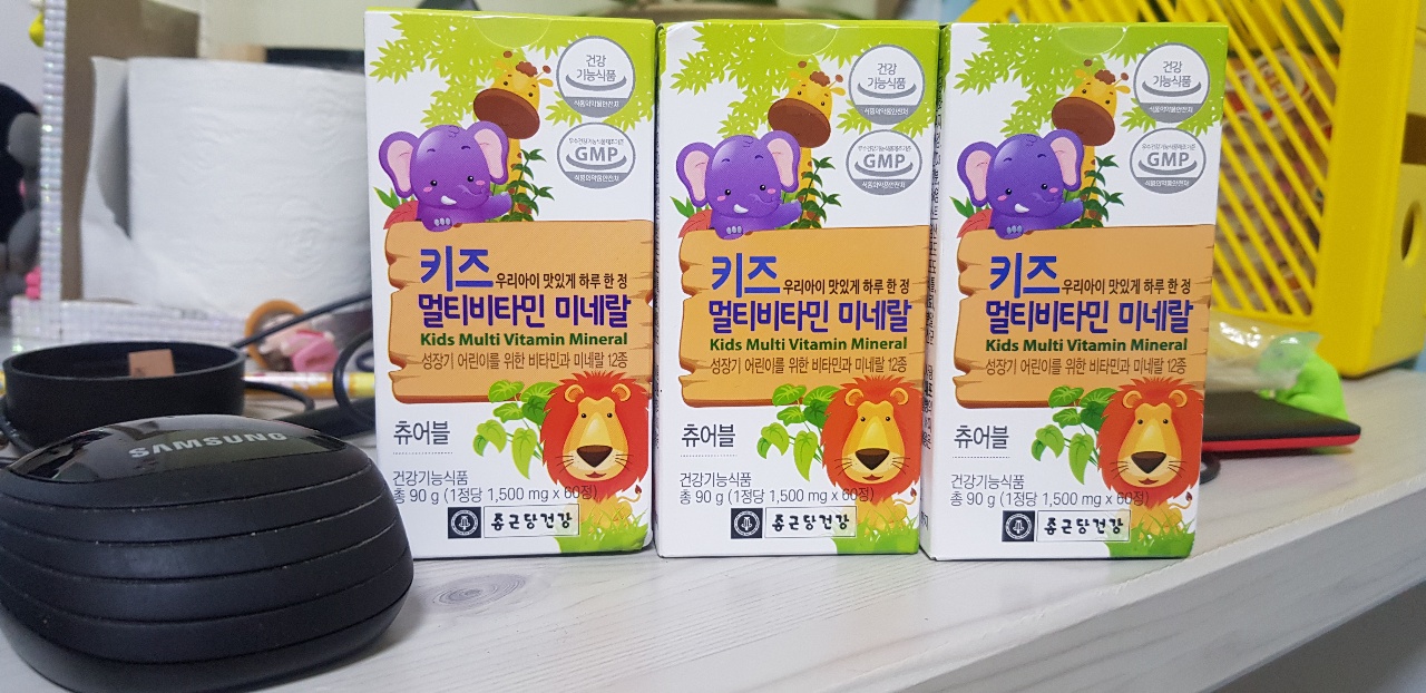 ์ข
๊ทผ๋น ํค์ฆ ๋ฉํฐ๋นํ๋ฏผ ๋ฏธ๋ค๋