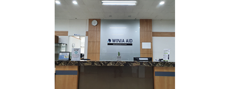 평택시 아이폰수리