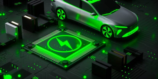 전기차-세액공제-지원금