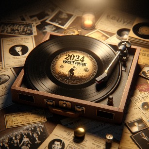 나훈아 마지막 콘서트 2024 인천 청주 울산 창원 천안 원주 전주 일정 예약 20