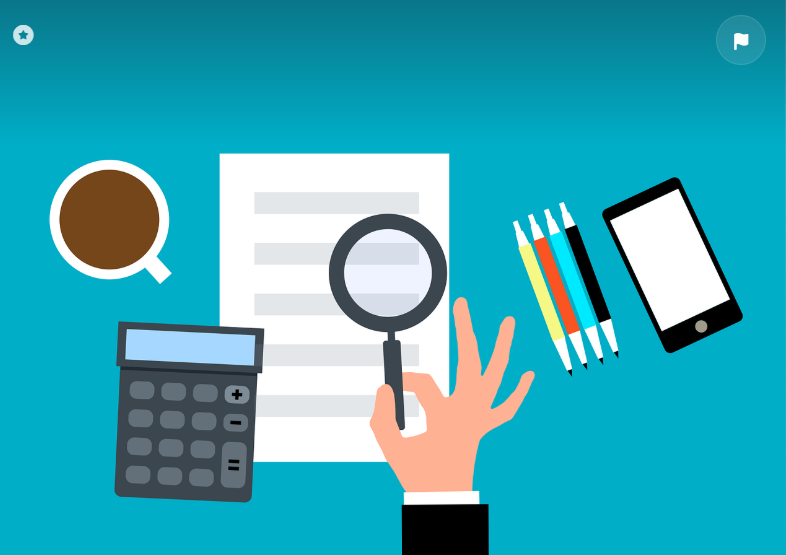 대입 준비 이미지