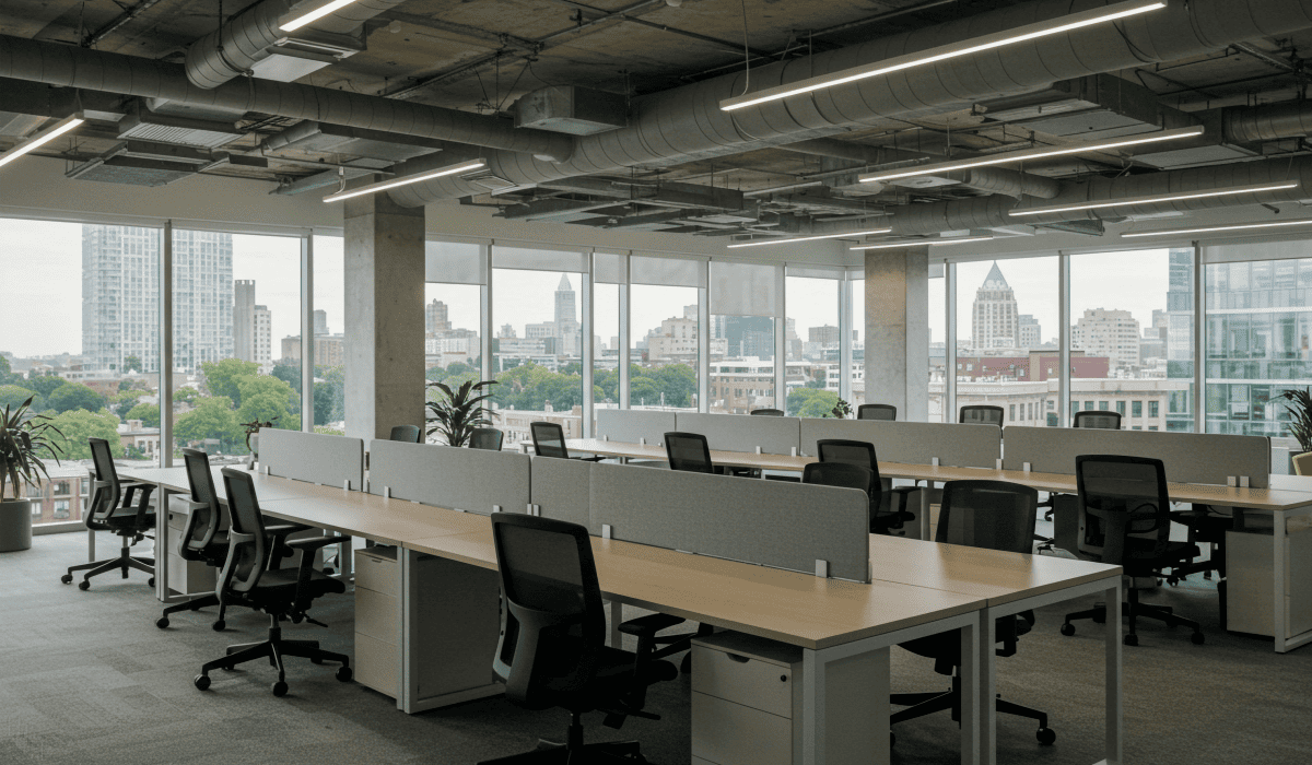 근로장려금_신청_자격_78