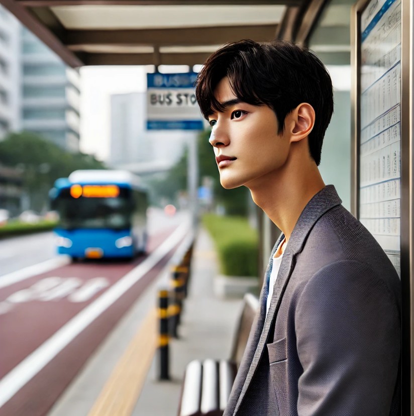 KB국민은행 체크카드 혜택 정리 – 교통비 & 통신비 할인 카드 추천