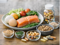 40대 만성피로가 생기는 이유와 예방법 