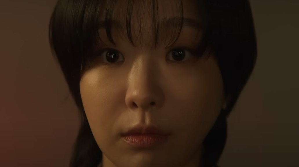 디즈니-플러스-드라마-나인퍼즐-김다미-스틸컷