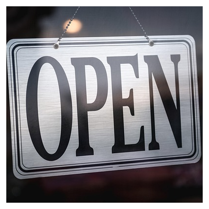 소상공인 악성부채 해소1