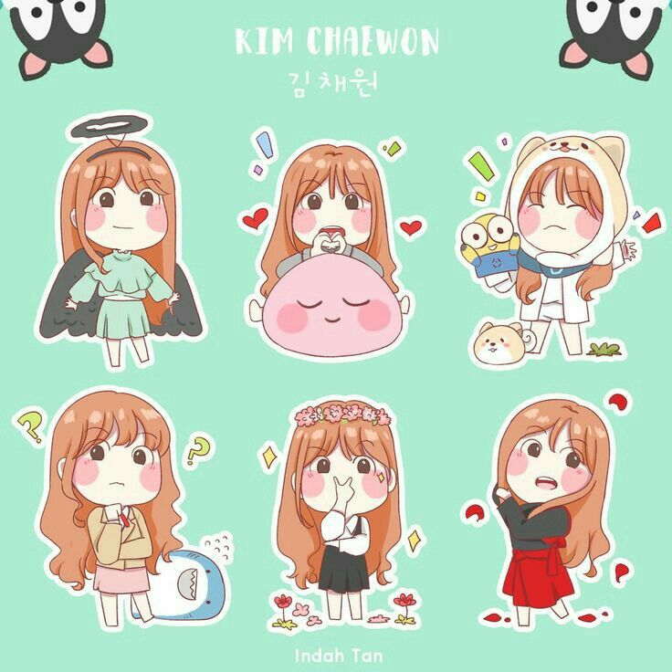 김채원 사진 모음 김채원 사진 모음