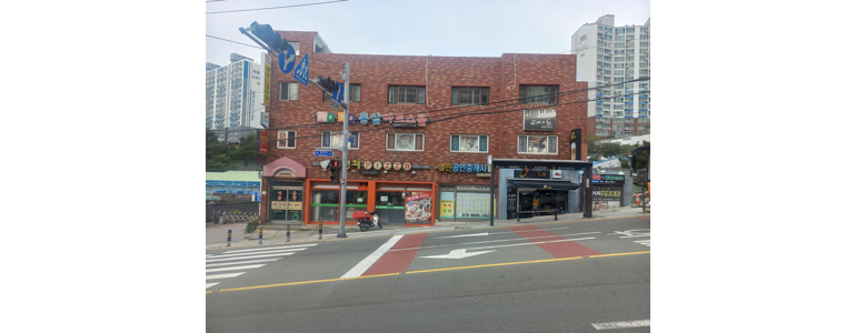 부산 영도구 피아노학원