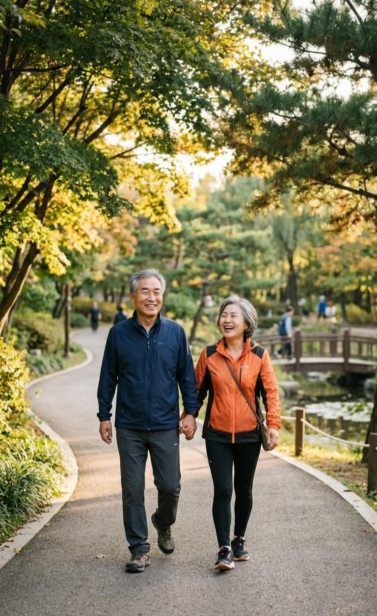 주먹쥐었다펴기&amp;#44; 악력운동&amp;#44; 손운동&amp;#44; 악력의중요성&amp;#44; 손건강&amp;#44; 혈액순환운동&amp;#44; 손관절운동&amp;#44; 중장년건강&amp;#44; 악력테스트&amp;#44; 손가락운동&amp;#44; 손혈류개선&amp;#44; 간단한운동&amp;#44; 10초운동&amp;#44; 생활속건강습관&amp;#44; 건강정보&amp;#44; 말초혈액순환&amp;#44; 관절가동범위&amp;#44; 근감소증&amp;#44; 악력측정&amp;#44; 손목운동&amp;#44; 손저림&amp;#44; 손목터널증후군&amp;#44; 시니어운동&amp;#44; 노년건강습관&amp;#44; 악력강화&amp;#44; 손운동방법&amp;#44; 그립운동&amp;#44; 스트레스볼운동&amp;#44; 관절건강&amp;#44; 노후건강관리