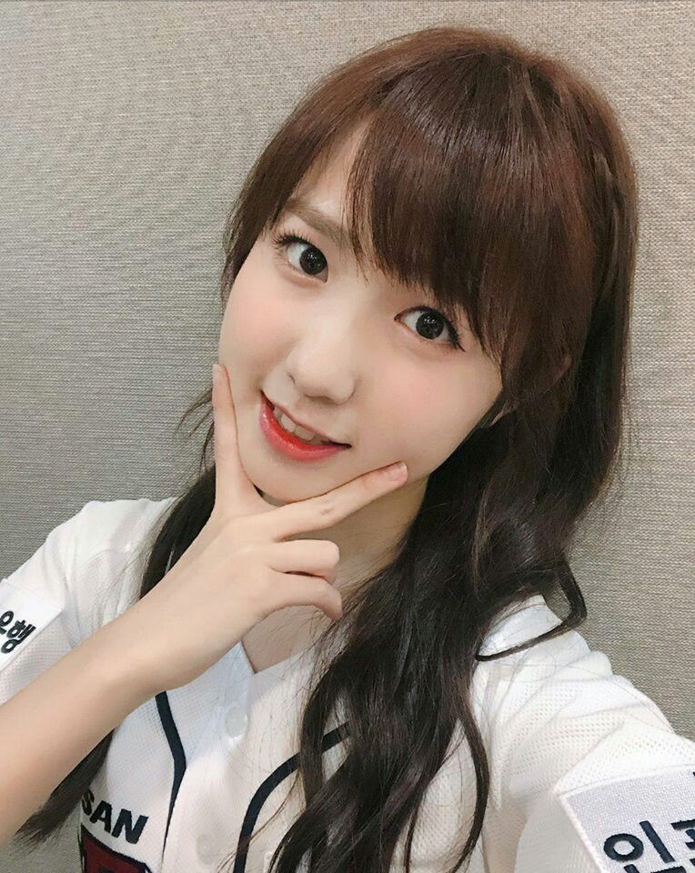 아이즈원 혼다히토미 고화질 몸매 아이즈원 혼다히토미 고화질 몸매