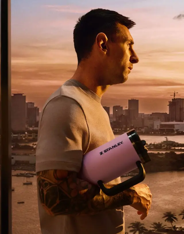 스탠리-코리아-1913-기념-팝업-이벤트-메시