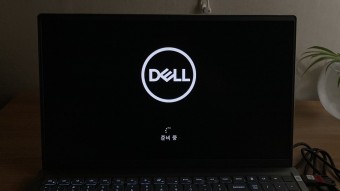 HP,DELL의 주식가치와 전망
