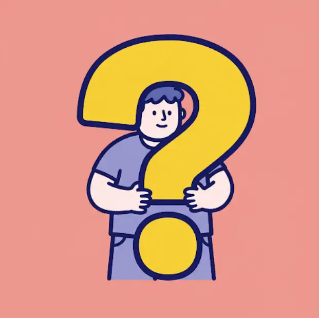 루테인-주요-효능