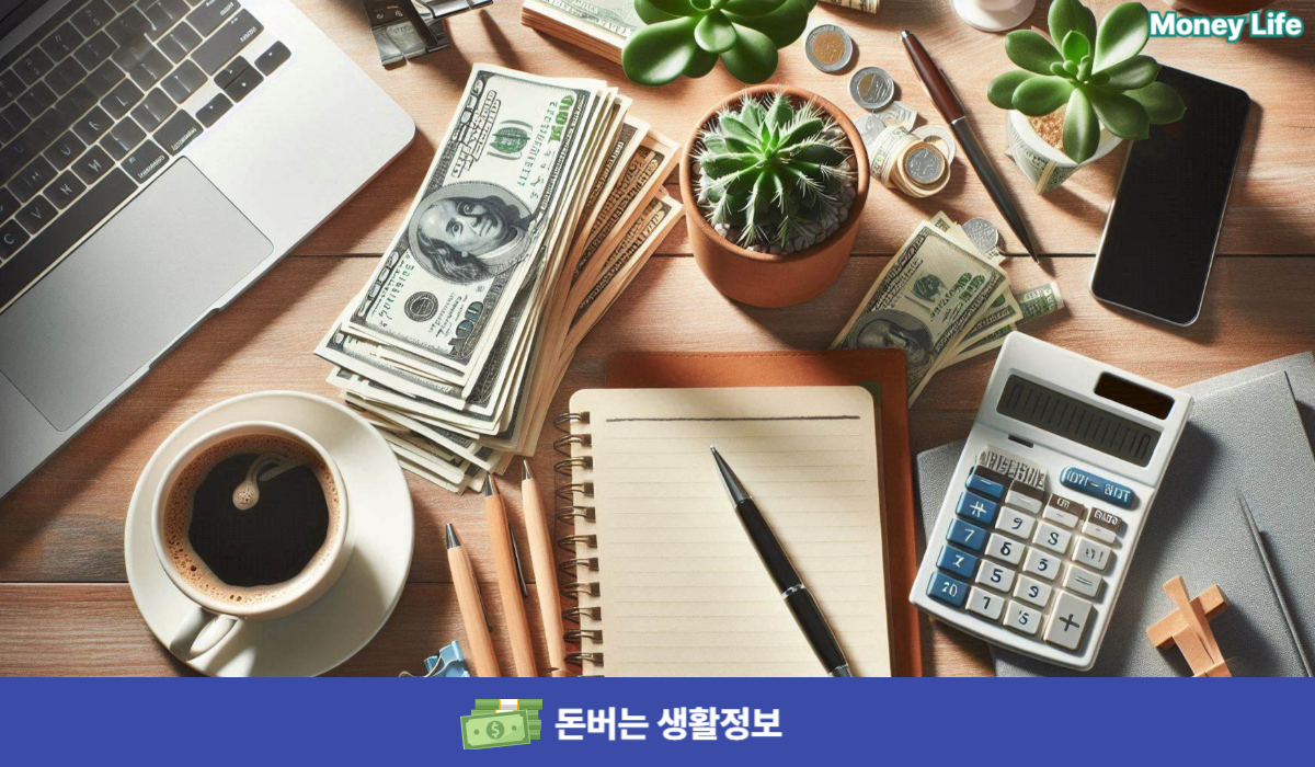 공무원 주택담보대출