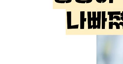 루푸스병 이란