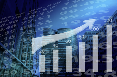 인플레이션과 투자: 물가 상승을 이기는 투자법