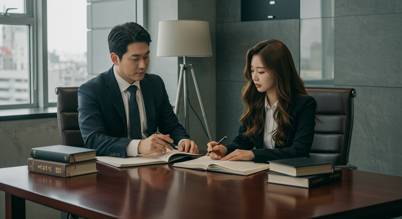 포장이사 업체 순위 베스트