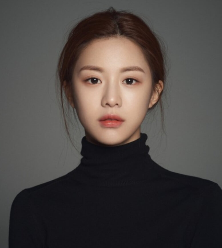 환혼 시즌2 여주인공 고윤정