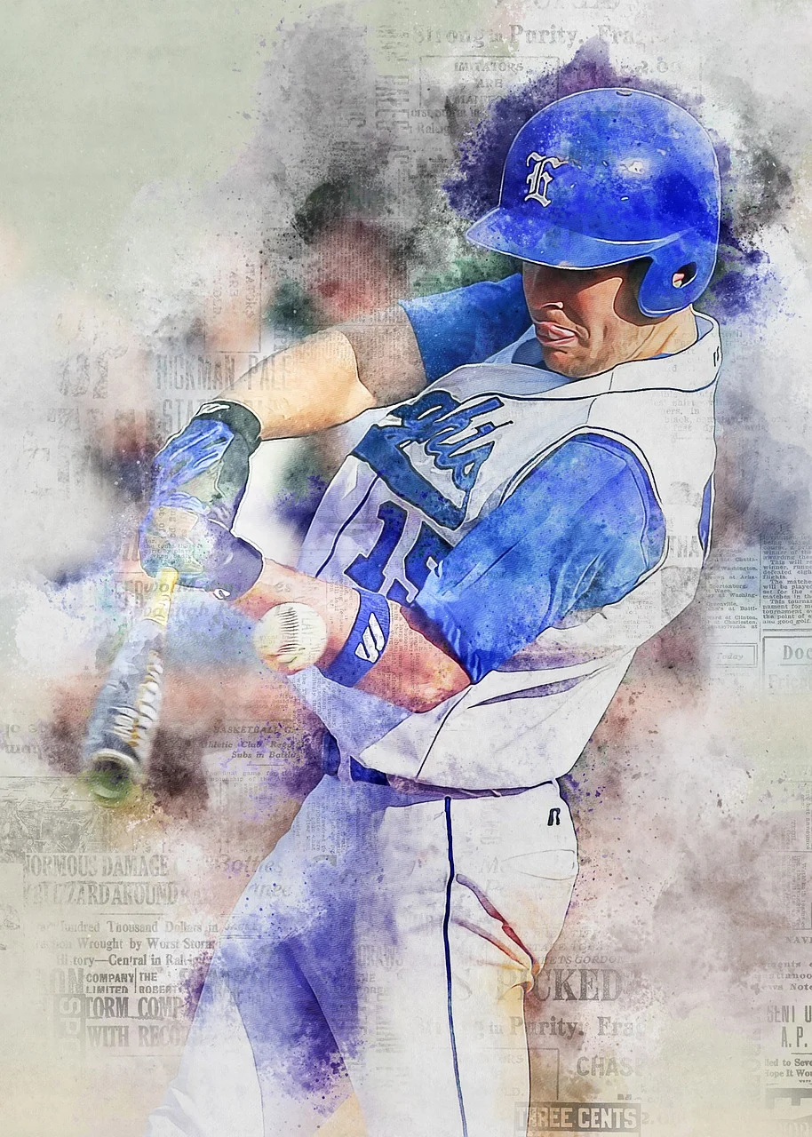 KBO 선수들이 가장 힘들어하는 시즌 중 시기