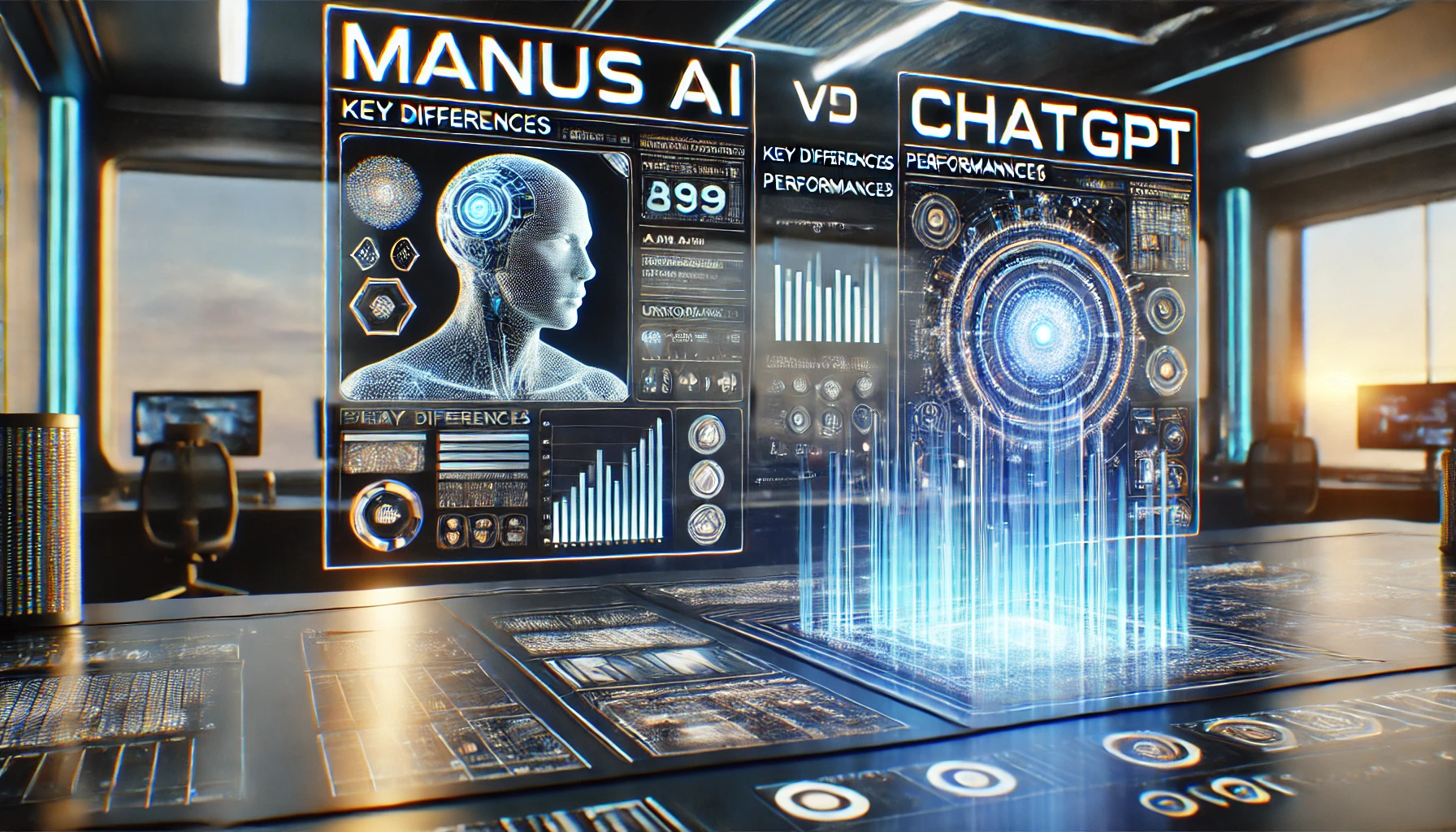 Manus Ai 초대코드 받는 방법