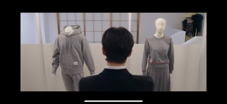 킹더랜드 5회줄거리 킹더랜드 다시보기