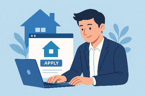 청년일자리사업