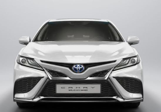 XLE-XSE-전면비교