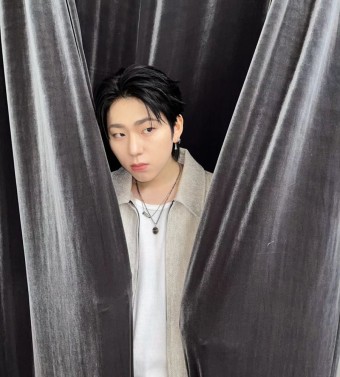 지코 제니 SPOT 국내외 차트 1위 기록 행진