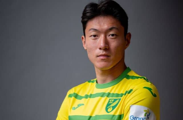 황의조 불법촬영 사건 및 2심 판결 + 국가대표 자격 유지되나?