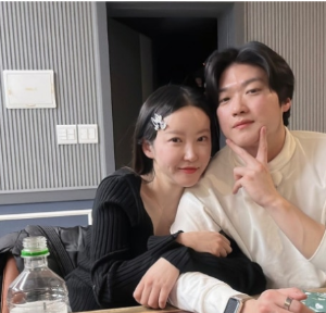 나는솔로20기 정숙 영호 5월결혼확정