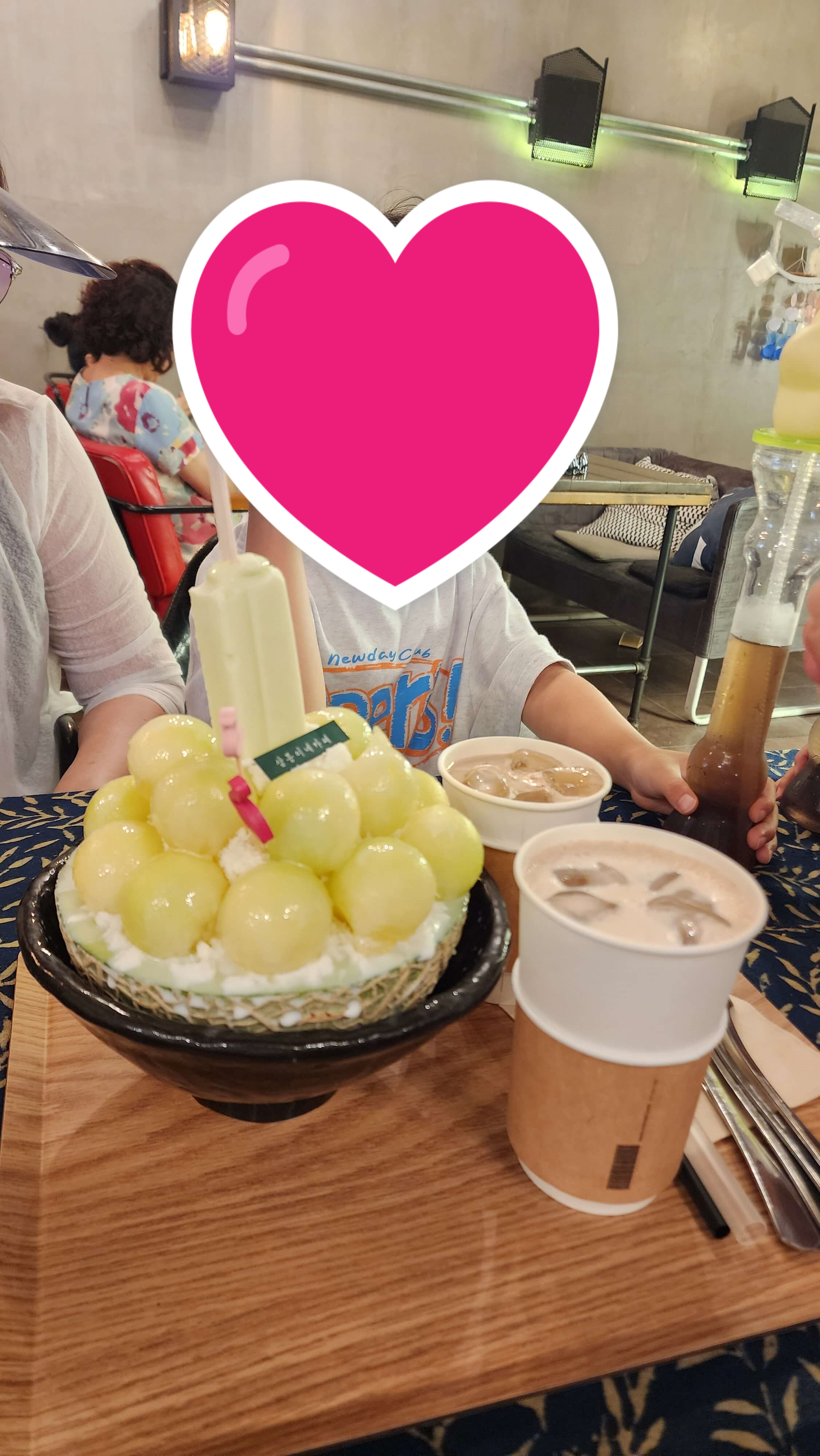  제천경찰수련원 빌라형 6인실 후기(조식 바뀐점&amp;#44; 물놀이&amp;#44; 바베큐&amp;#44; 가볼만한 곳) 