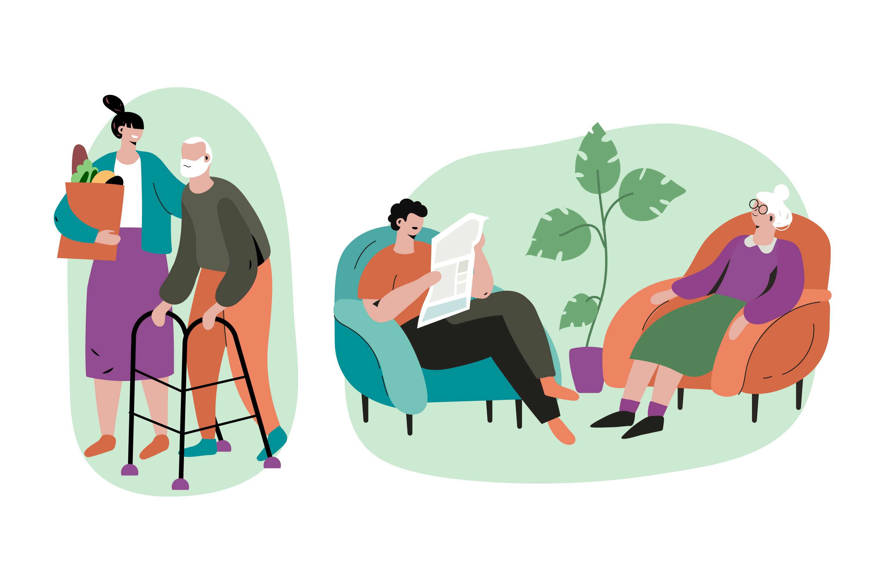 2025 서울민생회복지원금 6