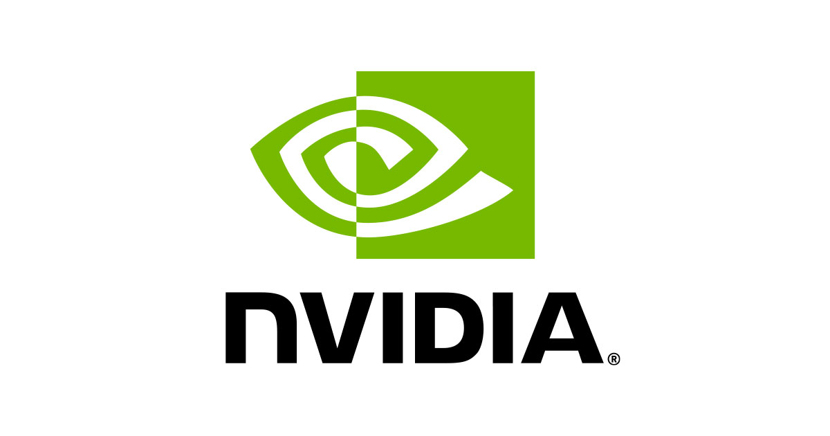 NVLink 와 NVLink Switch