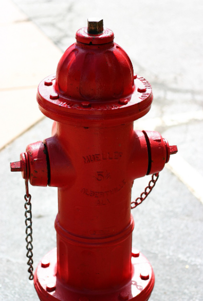 시설관리자가 알아야 할 소방시설 관리기준과 점검포인트