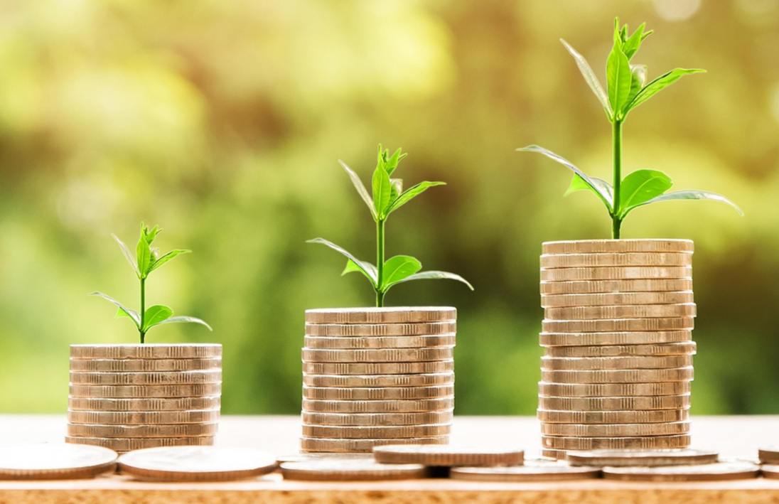 노후설계 자산관리