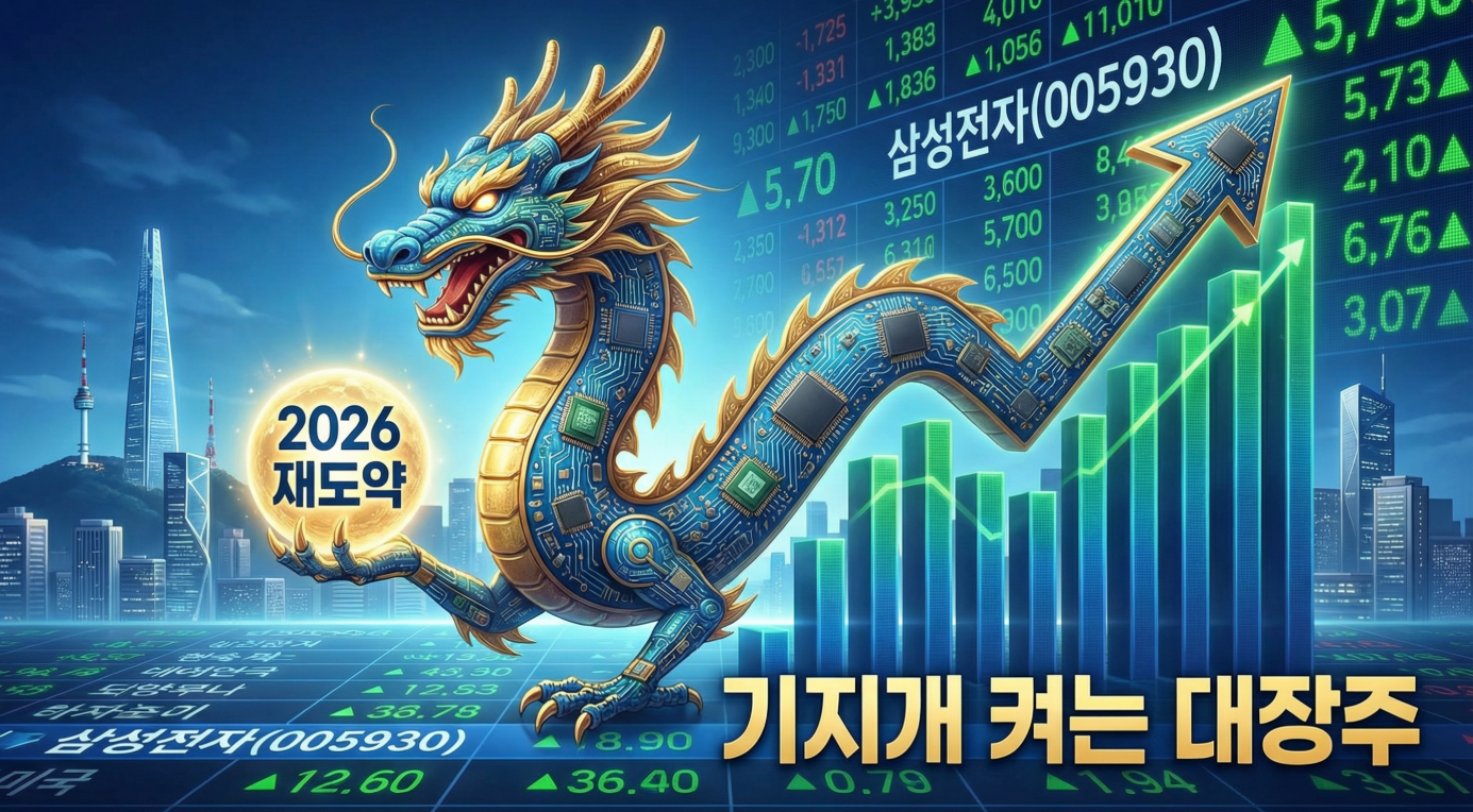이미지