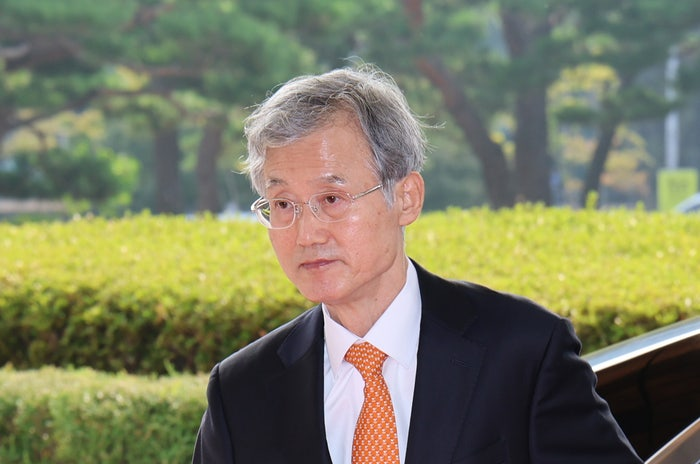조희대 국감 불출석 의견서 제출, 사유와 국회 반응 정리 참고 이미지 2