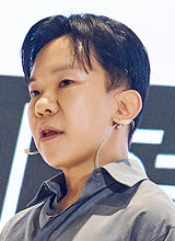 반영구 매트리스